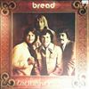 Bread -- Lost Without Your Love (2)