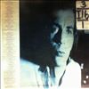 Indio -- Big harvest (2)