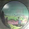 Eloy -- Time To Turn (1)