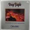 Deep Purple -- Made in Europe (2)