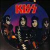 Kiss -- A World Without Heroes - MR Blackwell (1)