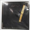 Classix Nouveaux -- Night People (2)