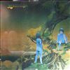 Yes -- Yesterdays (1)