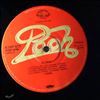 I Pooh -- Aloha (2)
