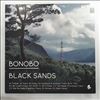 Bonobo -- Black Sands (1)