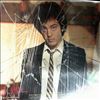 Joel Billy -- Glass Houses (1)