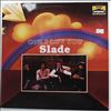 Slade -- Coz I Luv You (1)