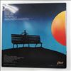 Caldwell Bobby -- Same (2)