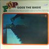 Basie Count -- Pop goes Basie (3)