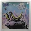 Praying Mantis -- Time Tells No Lies (2)