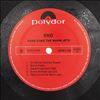 Eno Brian -- Here Come The Warm Jets (1)
