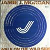 Morgan Jamie J. -- Walk On The Wildside (2)