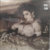 Madonna -- Like A Virgin (1)