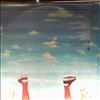Sayer Leo -- Endless Flight (1)