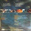 Saxon -- Heavy Metal Thunder (1)