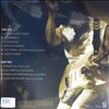 Beck Jeff -- Emotion & Commotion (2)