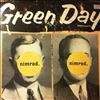 Green Day -- Nimrod. (1)
