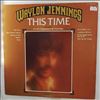 Jennings Waylon -- This Time (1)