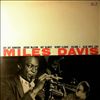 Davis Miles -- Volume 1 (1)