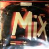 Mix (Laing Cork - Mountain, West, Bruce & Laing; Grahame David - ex-Beatlemania; produced by Pappalardi Felix (Mountain)) -- American Glue (1)
