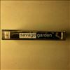 Savage Garden -- To The Moon & Back (2)