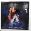Imbruglia Natalie -- Firebird (2)