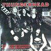Thunderhead -- Behind The Eight-Ball (3)