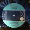 Shocking Blue -- Same (1)