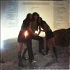 Donovan -- 7-Tease (1)