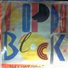 Pop de Block -- Ley Natural (2)