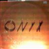 Helsdingen -- Onyx (Helsdingen Jazz 1986) (2)