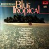 Delgado Roberto -- Blue Tropical (1)