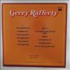 Rafferty Gerry -- Same (1)