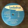 Londonbeat -- Harmony (3)
