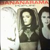 Bananarama -- Pop Life (1)
