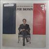 Dassin Joe -- Les Deux Mondes de Dassin Joe (2)