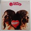 Heart -- Dreamboat Annie (2)