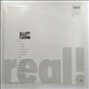 Brown James With Full Force -- I'm Real! (2)