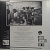 Ex -- Aural Guerrilla (3)