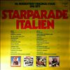Various Artists -- Starprade Italien (2)