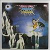 Uriah Heep -- Demons And Wizards (2)