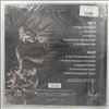 Nevermore -- In Memory (2)