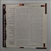 Rolling Stones -- Lady Jane (1)
