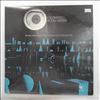 Farrell Joe -- Moon Germs (1)