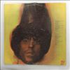 Rolling Stones -- Goats Head Soup (3)