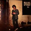 Joel Billy -- 52nd Street (1)