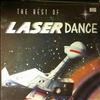 Laserdance -- Best Of Laserdance (1)