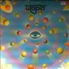 Rundgren Todd (Utopia) -- Same (2)
