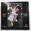 Walker Jerry Jeff -- Jerry Jeff (2)