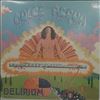 Delirium -- Dolce Acqua (3)